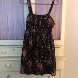 ❣️OFFERS WELCOME❣️ Floral Cocktail Dress!